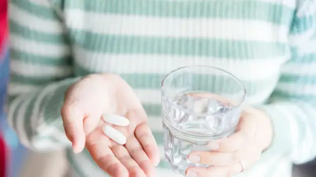 Jaki lek na lęki? Skuteczne metody leczenia zaburzeń lękowych