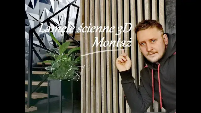 Jak zamontować lamele na płycie - proste metody i najczęstsze błędy