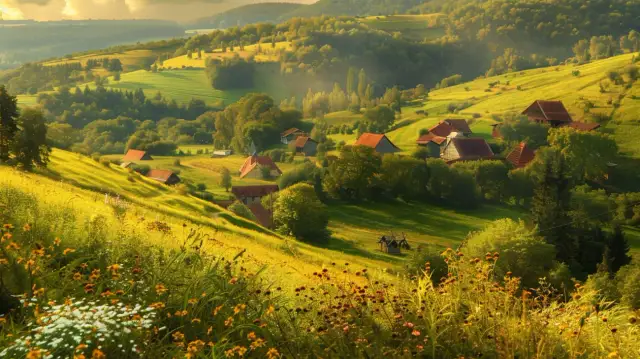 Grabówno – kompletny przewodnik po atrakcjach miejscowości