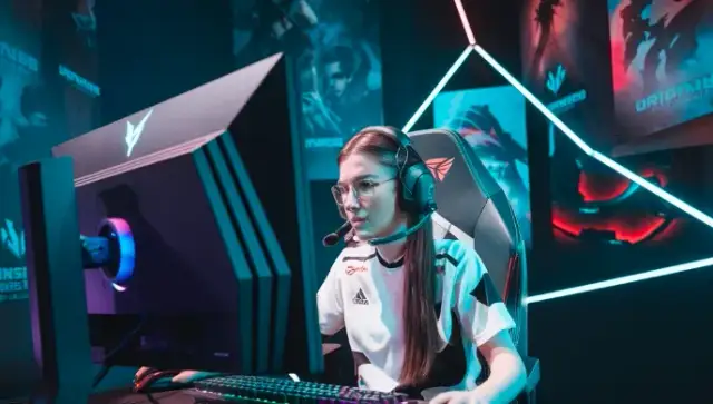 Jakie są zalety darmowych gier online?