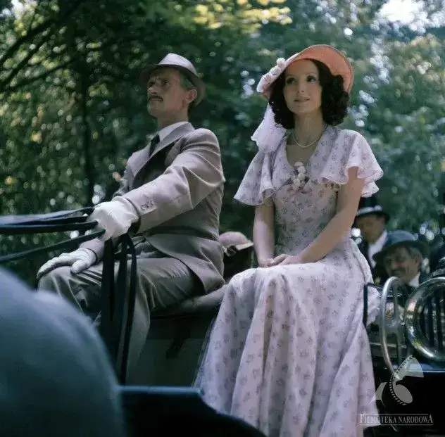 Gdzie kręcono zdjęcia do filmu trędowata? Odkryj tajemnice lokacji