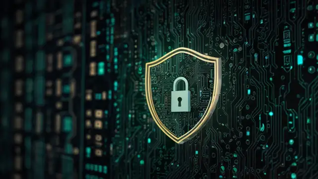 Bezpieczne zachowania w internecie: zasady ochrony Twoich danych