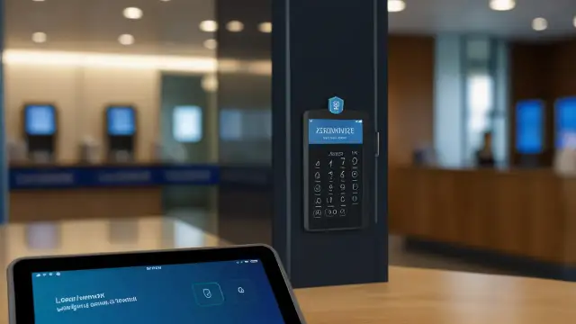 Jak zalogować się do BS Ząbkowice? Przewodnik krok po kroku