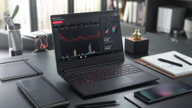 Lenovo L490: Najlepszy ThinkPad serii L dla firm? Test oraz opinie