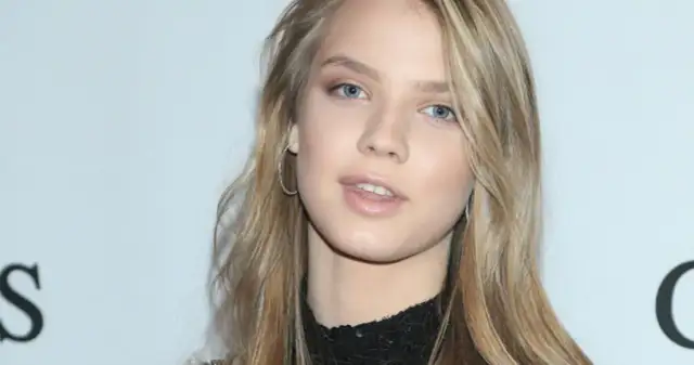 Iga Lis wiek - zaskakująca prawda o jej dacie urodzin i karierze