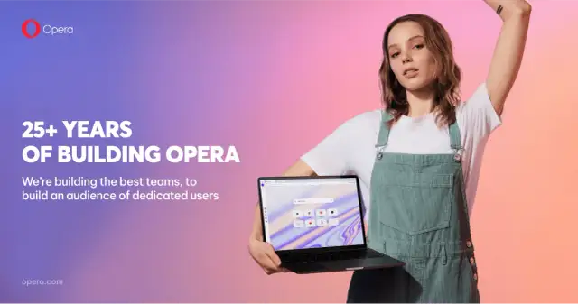 Co to opera? Odkryj jej tajemnice, historię i najważniejsze cechy