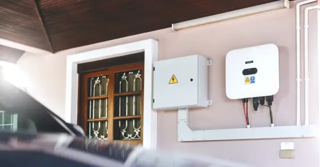 Jak aplikacja do fotowoltaiki Tauron e-Licznik zmienia zarządzanie energią