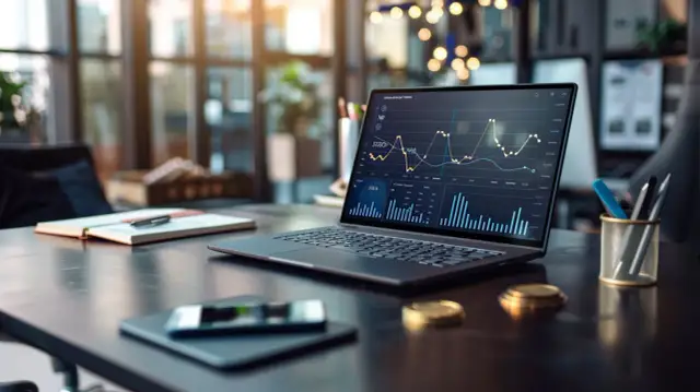 Dell Latitude 7400: Czy warto inwestować? Oto szczegółowa analiza