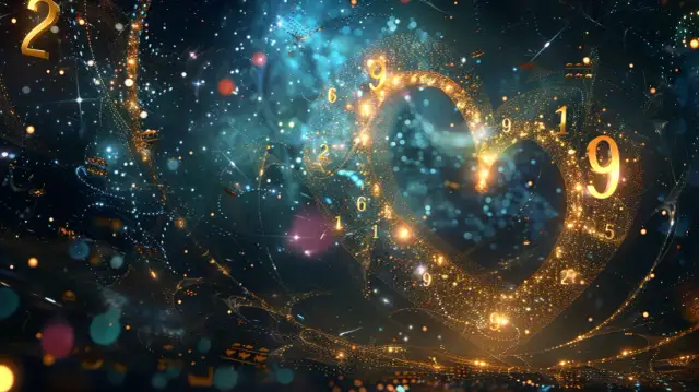 Liczba duszy: Jak ją obliczyć i co oznacza w Twoim życiu?