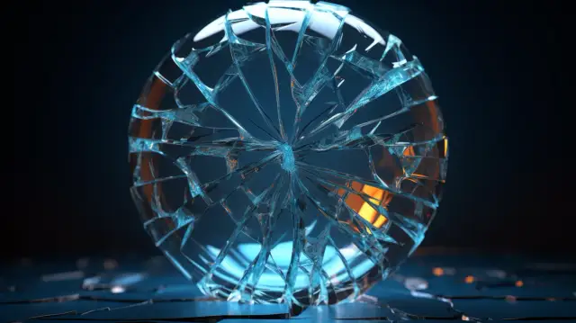 Ekipa Holding analizowany - czy YouTuberzy przyczynili się do upadku własnego biznesu?