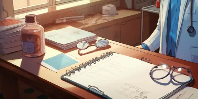 Koszt badania kreatyniny prywatnie: ceny i porównanie placówek