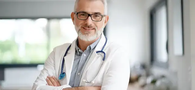 Jakie leki na zaburzenia somatyczne mogą naprawdę pomóc?