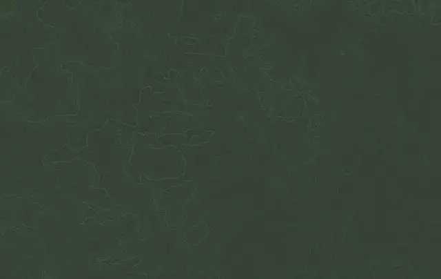 Trasy rowerowe w Biebrzańskim Parku Narodowym - piękne szlaki i atrakcje