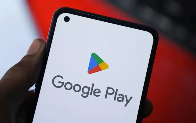 Jak zaktualizować aplikację Sklep Play i uniknąć problemów z aktualizacjami