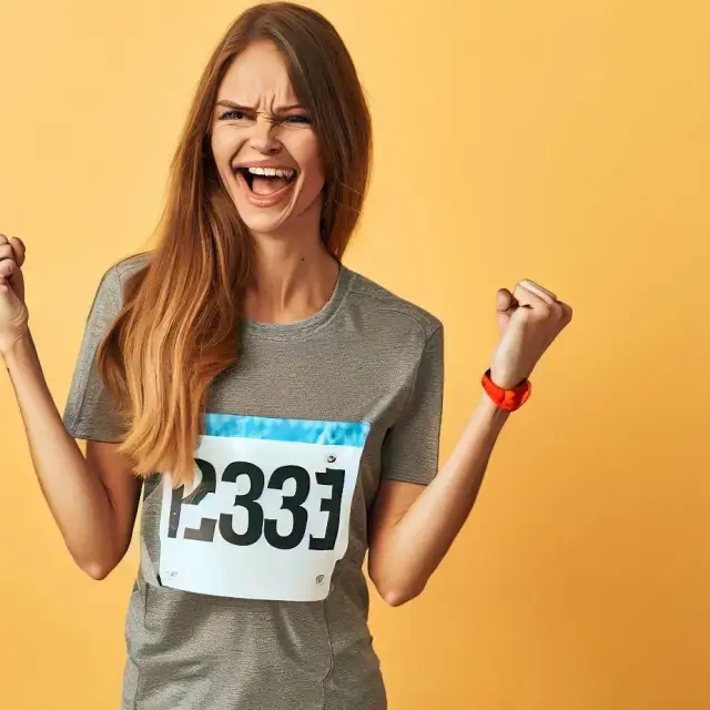 Ile kilometrów ma maraton? Zaskakujące fakty o tej dystansie