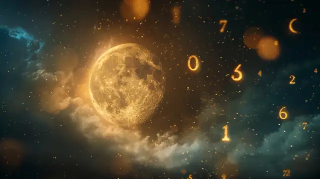 Liczba 26 i 22 z dnia urodzenia w numerologii - znaczenie