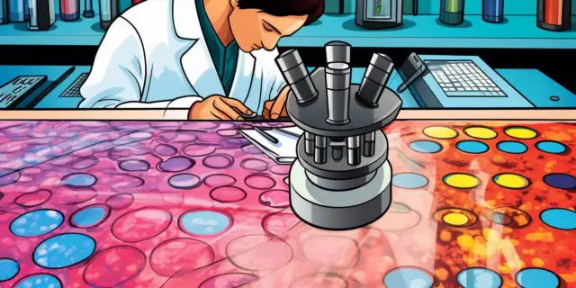 Niebezpieczne objawy chorób autoimmunologicznych. Sprawdź, zanim będzie za późno!