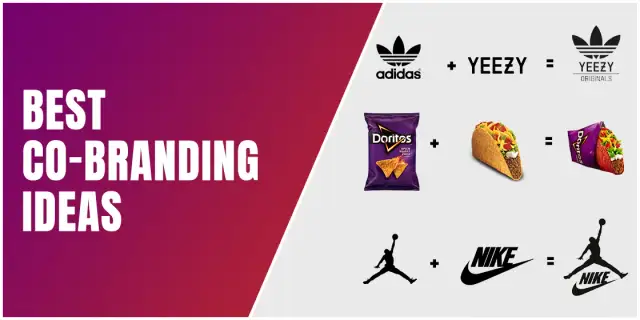 Co branded content: Jak skutecznie wykorzystać współpracę marek