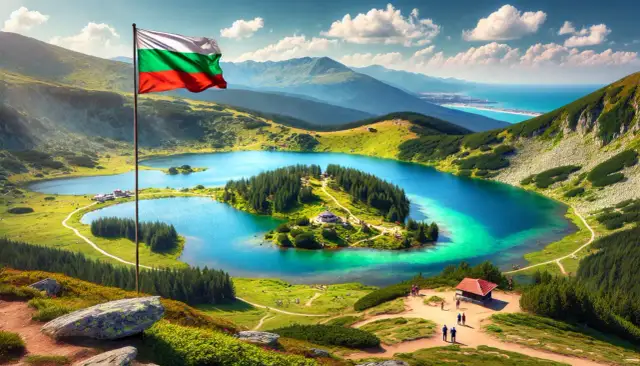 Czy w Bułgarii jest bezpiecznie? Zaskakujące fakty o ryzyku dla turystów