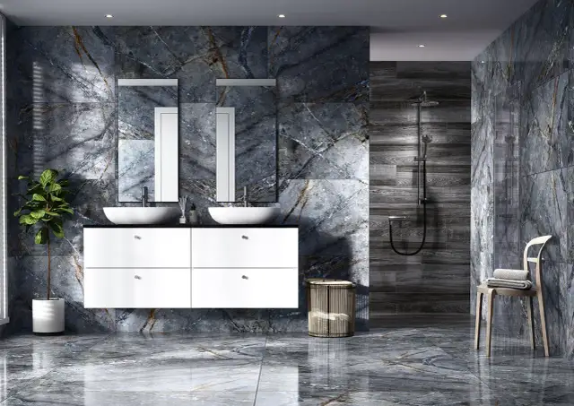 Dachówka ceramiczna RuppCeramika Sirius: trwałość i estetyka dachu