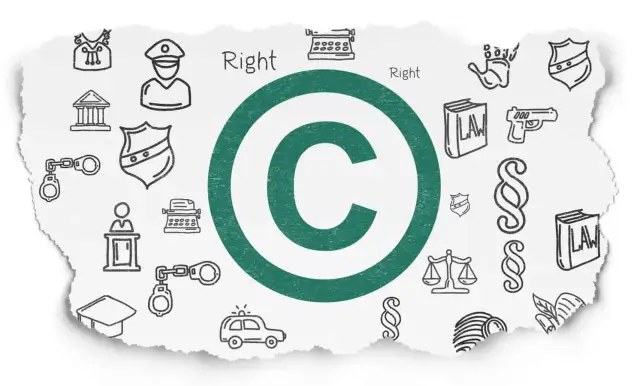 Utwór a prawo autorskie: co musisz wiedzieć jako twórca?