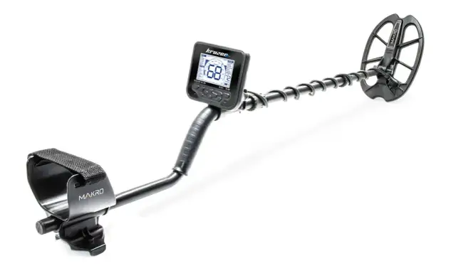 Ile kosztuje dobry wykrywacz metali? Porównanie cen i najlepsze modele