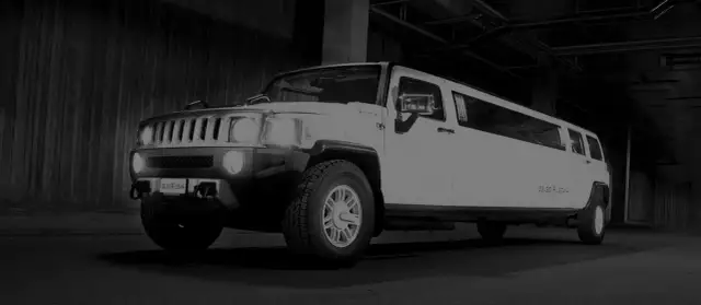 Ile kosztuje wynajem limuzyny? Sprawdź ceny i opcje w miastach