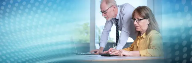 Jak sprawdzić czy firma jest zadłużona i uniknąć nieprzyjemności