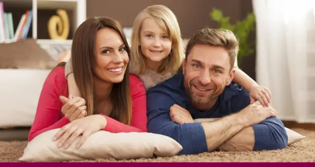 Czy ojczym jest opiekunem prawnym? Poznaj ważne informacje prawne