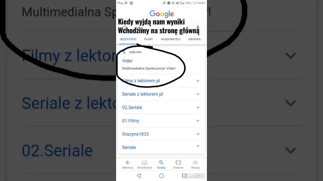 Jak pobrać z Rapida bez problemów – prosty poradnik krok po kroku
