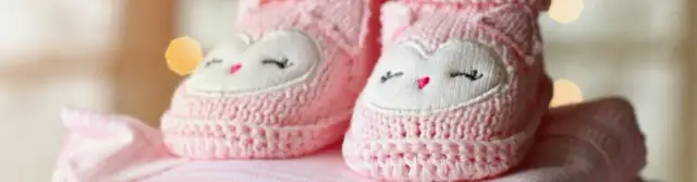 Czy becikowe zależy od dochodu? Sprawdź, jakie są limity!