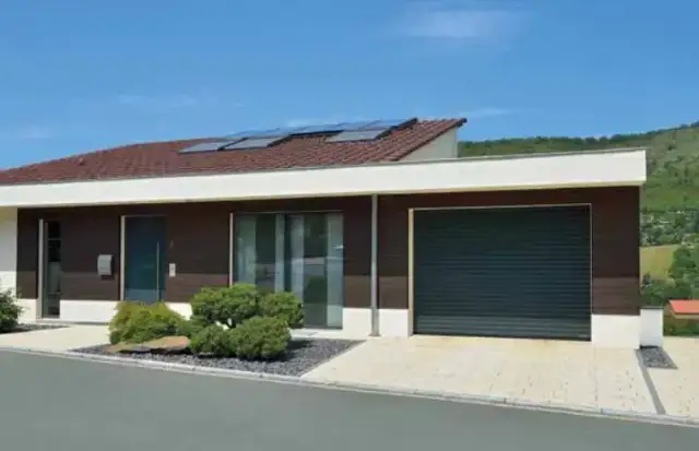 Jak zakodować pilota do bramy garażowej - uniknij problemów z programowaniem