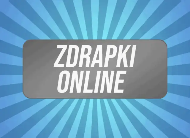Czy można kupić zdrapki przez internet? Oto co musisz wiedzieć