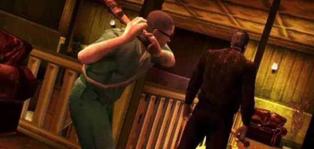 Erotyka w grach PC: Kontrowersja czy nowy trend?