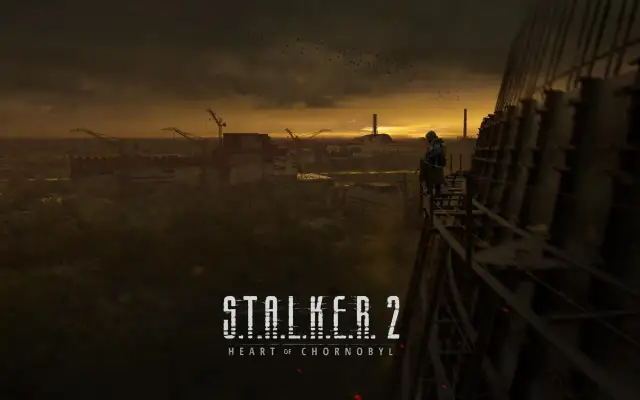 Reacher - Sprawiedliwość Ma Swoją Cenę: Nowa odsłona serii