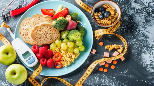 Nietolerancja glukozy: 9 kluczowych objawów i jak ją wykryć