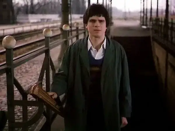 Yesterday w polskich kinach: gdzie obejrzeć film i co warto wiedzieć