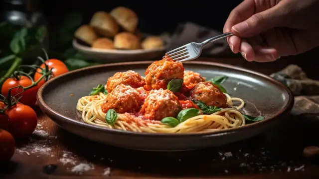 Pomysł na Obiad z Mielonego - Sprawdzone Przepisy