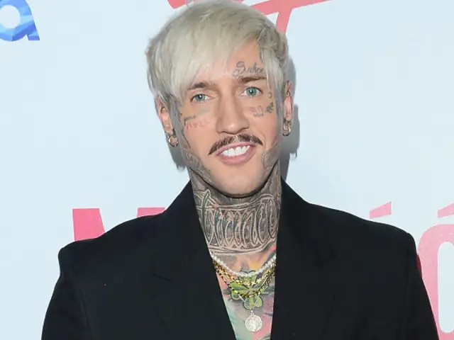 Stifler z Warszawskiego Wybrzeża: kontrowersje i życie po show