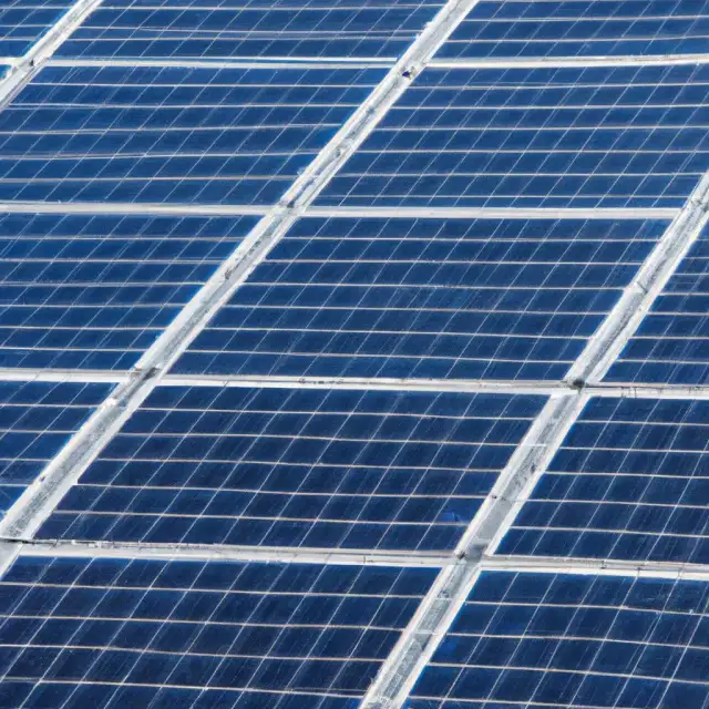 Do kiedy montaż fotowoltaika na starych zasadach? Sprawdź terminy!