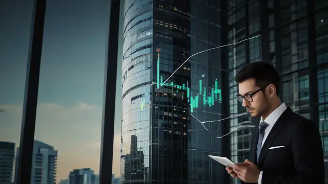 Jakie czynniki wpływają na kurs akcji lidera IT, Asseco? Analiza