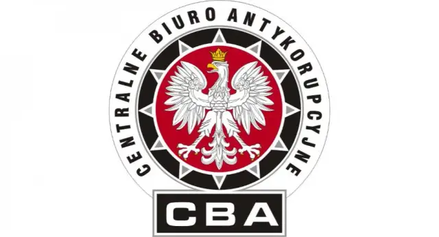 Ustawa o CBA: Kluczowe przepisy i ich wpływ na walkę z korupcją