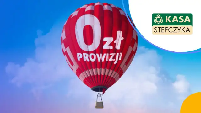 Kasa Stefczyka czy łatwo o pożyczkę? Poznaj ukryte wymagania i zalety
