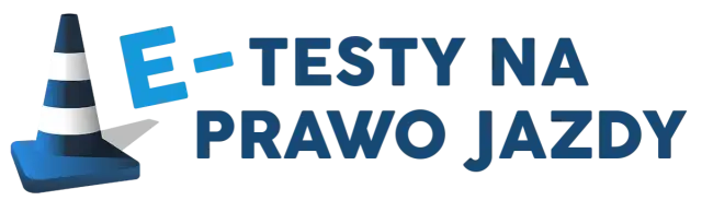 Ile jest pytań na egzaminie na prawo jazdy? Sprawdź, co musisz wiedzieć