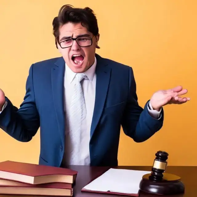 Koszty adwokata za sprawę o zachowek - ile zapłacisz i od czego zależy?