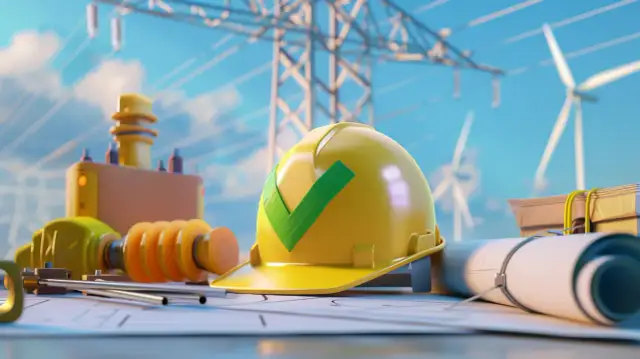 Przetargi Energa – Zamówienia publiczne i oferty przetargowe w Energa