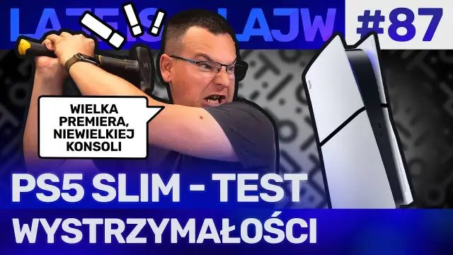 Jak otworzyć PS5 bez uszkodzeń – krok po kroku do sukcesu