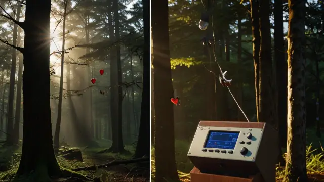 Kukuła czy Kłamczucha: Która aktorka skradnie serce i dlaczego?