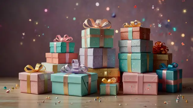 Co dla 14-latki pod choinkę? Ciekawe pomysły na świąteczne prezenty