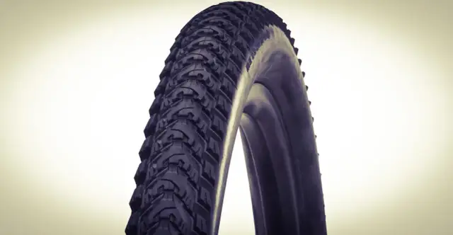 Jak wybrać najlepsze opony do roweru trekkingowego 28 cali i uniknąć błędów?